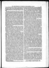 Dublin Medical Press Wednesday 14 January 1852 Page 3