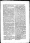 Dublin Medical Press Wednesday 14 January 1852 Page 7