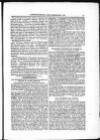 Dublin Medical Press Wednesday 14 January 1852 Page 11