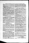 Dublin Medical Press Wednesday 14 January 1852 Page 14