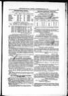 Dublin Medical Press Wednesday 14 January 1852 Page 15