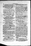 Dublin Medical Press Wednesday 14 January 1852 Page 16