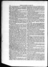 Dublin Medical Press Wednesday 04 February 1852 Page 2