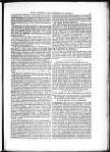 Dublin Medical Press Wednesday 04 February 1852 Page 3