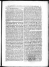 Dublin Medical Press Wednesday 04 February 1852 Page 7