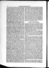 Dublin Medical Press Wednesday 04 February 1852 Page 10