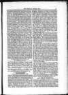 Dublin Medical Press Wednesday 04 February 1852 Page 13