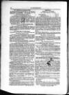 Dublin Medical Press Wednesday 04 February 1852 Page 16