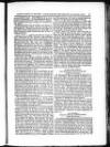 Dublin Medical Press Wednesday 11 February 1852 Page 9