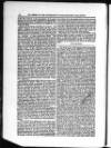 Dublin Medical Press Wednesday 03 March 1852 Page 4