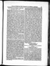 Dublin Medical Press Wednesday 03 March 1852 Page 5