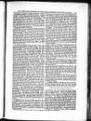Dublin Medical Press Wednesday 03 March 1852 Page 9