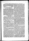 Dublin Medical Press Wednesday 10 March 1852 Page 15