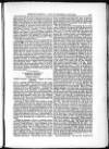 Dublin Medical Press Wednesday 21 April 1852 Page 7