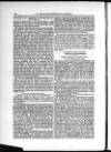 Dublin Medical Press Wednesday 21 April 1852 Page 10