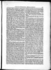 Dublin Medical Press Wednesday 21 April 1852 Page 11