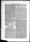 Dublin Medical Press Wednesday 21 April 1852 Page 12