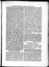 Dublin Medical Press Wednesday 21 April 1852 Page 13