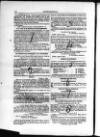 Dublin Medical Press Wednesday 21 April 1852 Page 16