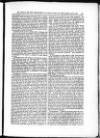 Dublin Medical Press Wednesday 28 April 1852 Page 5