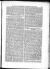 Dublin Medical Press Wednesday 28 April 1852 Page 7