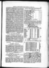 Dublin Medical Press Wednesday 28 April 1852 Page 15