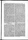 Dublin Medical Press Wednesday 05 May 1852 Page 11