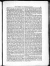 Dublin Medical Press Wednesday 19 May 1852 Page 5