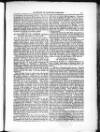 Dublin Medical Press Wednesday 19 May 1852 Page 9