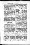 Dublin Medical Press Wednesday 26 May 1852 Page 3