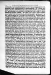 Dublin Medical Press Wednesday 26 May 1852 Page 4