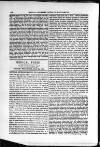 Dublin Medical Press Wednesday 26 May 1852 Page 12