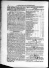 Dublin Medical Press Wednesday 26 May 1852 Page 14