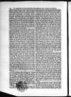 Dublin Medical Press Wednesday 02 June 1852 Page 8