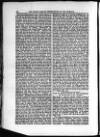 Dublin Medical Press Wednesday 02 June 1852 Page 12