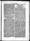 Dublin Medical Press Wednesday 02 June 1852 Page 13