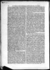 Dublin Medical Press Wednesday 23 June 1852 Page 2