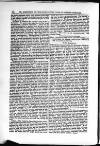 Dublin Medical Press Wednesday 23 June 1852 Page 12
