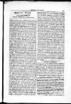 Dublin Medical Press Wednesday 23 June 1852 Page 15