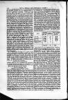 Dublin Medical Press Wednesday 30 June 1852 Page 2