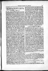 Dublin Medical Press Wednesday 30 June 1852 Page 3