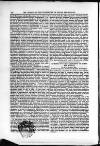 Dublin Medical Press Wednesday 30 June 1852 Page 6