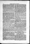 Dublin Medical Press Wednesday 30 June 1852 Page 10