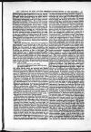Dublin Medical Press Wednesday 30 June 1852 Page 11