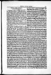 Dublin Medical Press Wednesday 30 June 1852 Page 13