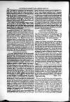 Dublin Medical Press Wednesday 30 June 1852 Page 14