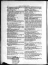 Dublin Medical Press Wednesday 30 June 1852 Page 18