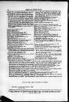 Dublin Medical Press Wednesday 30 June 1852 Page 20