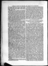 Dublin Medical Press Wednesday 07 July 1852 Page 2