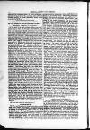 Dublin Medical Press Wednesday 07 July 1852 Page 4